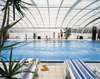 Sea Garden Resort 